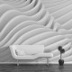 Affreschi & Affreschi | 3D Wall | 3D04